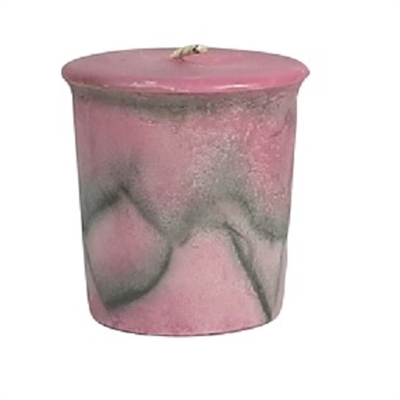 2oz Votive