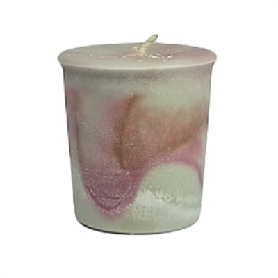 2oz Votive