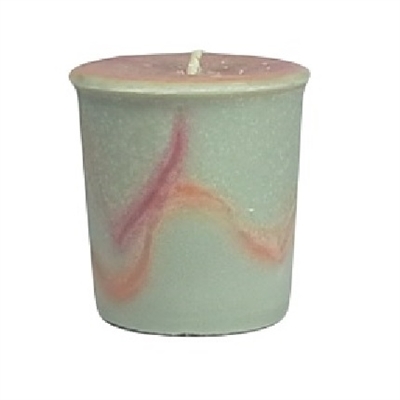 2oz Votive