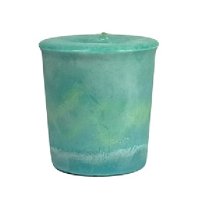 2oz Votive