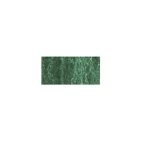 0595079 POLY-FIBER - Dark Green, Bag 30 cu in