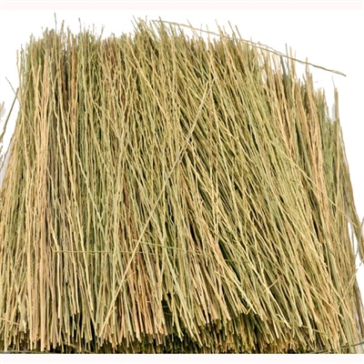 0595084 FIELD GRASS, Natural Brown, Bag 15g