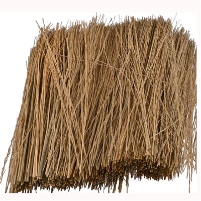 0595085 FIELD GRASS, Golden Brown, Bag 15g