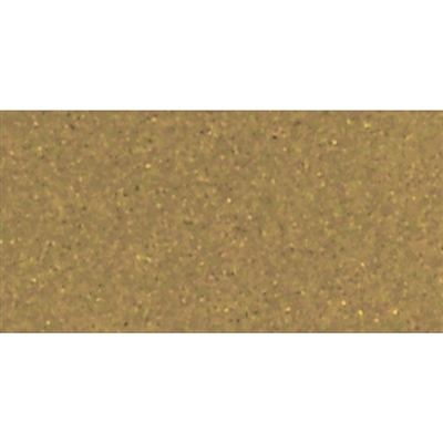 0595116 TURF, GOLDEN STRAW - Fine, Shaker 60 cu in