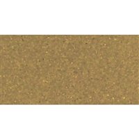 0595117 TURF, GOLDEN STRAW - Coarse, Shaker 60 cu in