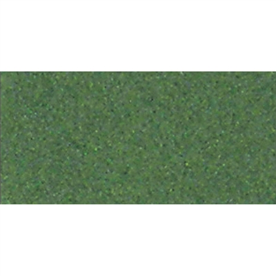 0595136 TURF, MOSS GREEN - Fine, Bag 30 cu in