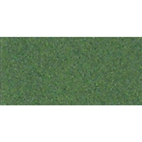 0595137 TURF, MOSS GREEN - Coarse, Bag 30 cu in