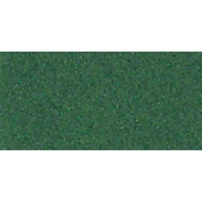 0595139 TURF, DARK GREEN - Coarse, Bag 30 cu in