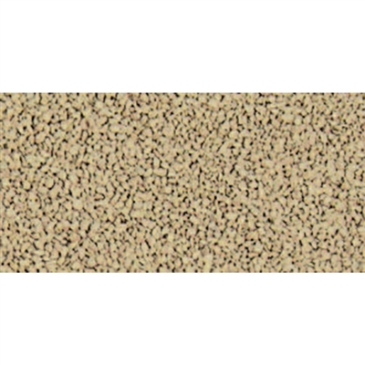 0595205 GRAVEL, Tan - Medium, Bag 200g