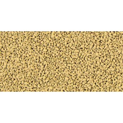 0595207 GRAVEL, Beige - Fine, Bag 200g