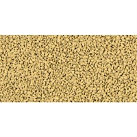 0595208 GRAVEL, Beige - Medium, Bag 200g