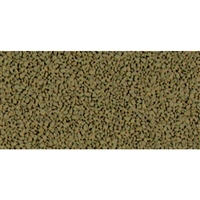 0595212 GRAVEL, Earth - Coarse, Bag 200g