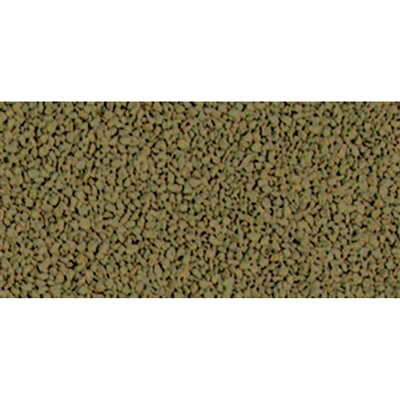 0595212 GRAVEL, Earth - Coarse, Bag 200g