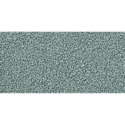 0595213 GRAVEL, Light Gray - Fine, Bag 200g