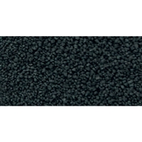 0595219 GRAVEL, Black - Fine, Bag 200g