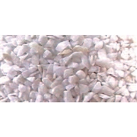 0595334 GRAVEL, White - Fine, Shaker 350g