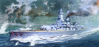 14103 GRAF SPEE