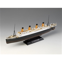 14214 R.M.S. TITANIC CENTENARY EDITION (MCP)