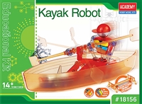 18156 KAYAK ROBOT