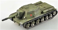 35134 1:72 Soviet SU-152 (Early version)