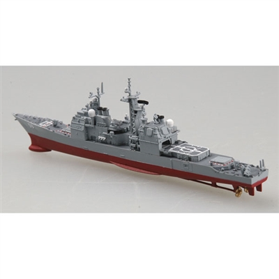 37403 1/250 USS CG-59 Princeton Cruiser