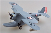 39323 1/48 J2F-5 DUCK Fleet Air Photographic Unit Atlantic-3 1941