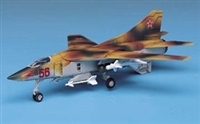 4440 MIG-23 FLOGGER