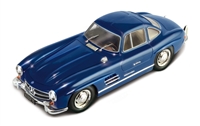 553645 1/24 Mercedes 300 SL Gull Wing