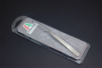 5550813 Precision Tweezer - curved