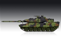 707192 1:72 Leopard2A6EX MBT