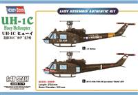 85803 1/48 UH-1C Huey