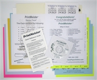 PrintMeister ($19.95)