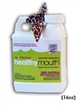 <strong>pet::ESSENTIAL&#8482; healthymouth&#8482; Cat Super Saver Jug (16oz)</strong>