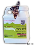 <strong>pet::ESSENTIAL&#8482; healthymouth&#8482; Cat CjugECONO (36oz)</strong>