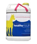 <strong>equine::ESSENTIAL Value 2.5 Gallon Jug</strong>
