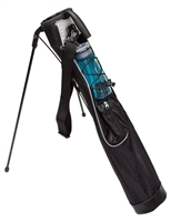 Club Champ Pitch & Putt Stand Bag