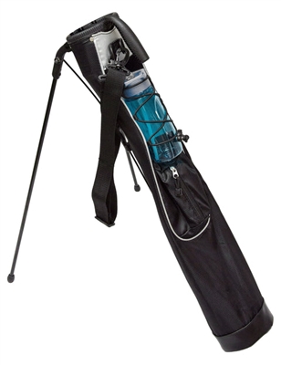 Club Champ Pitch & Putt Stand Bag