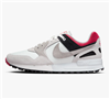 Nike Menâ€™s Air Pegasus '89 G Spikeless Golf Shoe - Swan/Black/Grey