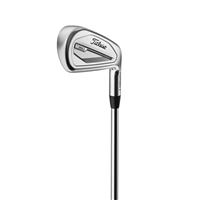 2023 Titleist T350 Iron Set