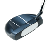 Odyssey Ai-ONE Rossie S Putter