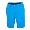 Galvin Green - Percy Breathable shorts, Royal Blue