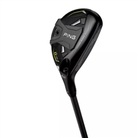 Ping G430 Hybrid