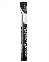 SuperStroke Traxion Pistol GT 1.0 Putter Grip