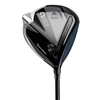 Taylormade Qi10 Driver