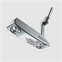 Scotty Cameron 2023 Super Select Newport 2 Putter