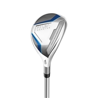 Taylormade Womenâ€™s Kalea Premier Rescue