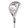 Taylormade Stealth 2 HD Women's Hybrid (DEMO)