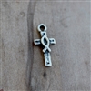 AGAPE LOVE CHARM