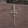 Constant and True Pendant