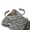 Prodigal Cuff Bracelet